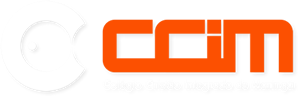 Colégio CCIM