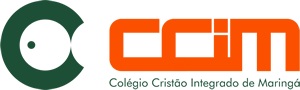 Colégio CCIM